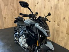 Cfmoto 675 NK 2025 occasion – foto 9 van 14