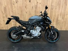 Cfmoto 675 NK 2025 occasion – foto 1 van 14