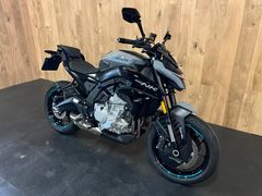 Cfmoto 675 NK 2025 occasion – foto 3 van 14