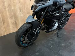 Cfmoto 675 NK 2025 occasion – foto 8 van 14
