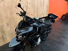 Cfmoto 675 NK 2025 occasion – foto 10 van 14