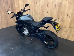Cfmoto 675 NK 2025 occasion – foto 6 van 14