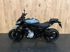 Cfmoto 675 NK 2025 occasion – foto 5 van 14