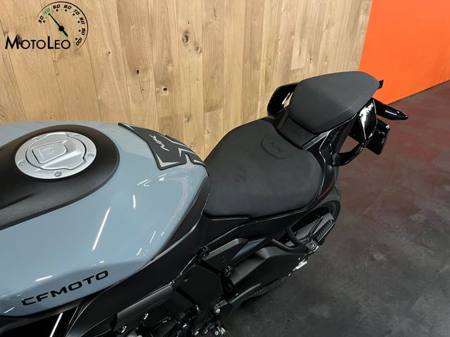 cfmoto - 675-nk