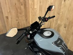 Cfmoto 675 NK 2025 occasion – foto 14 van 14