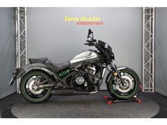 Kawasaki Vulcan S 2018 occasion – foto 1 van 7