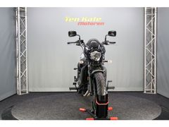 Kawasaki Vulcan S 2018 occasion – foto 2 van 7