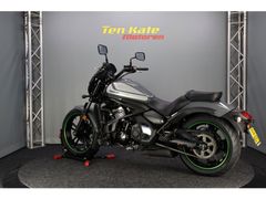 Kawasaki Vulcan S 2018 occasion – foto 5 van 7