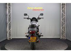 Kawasaki Vulcan S 2018 occasion – foto 6 van 7