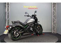 Kawasaki Vulcan S 2018 occasion – foto 7 van 7