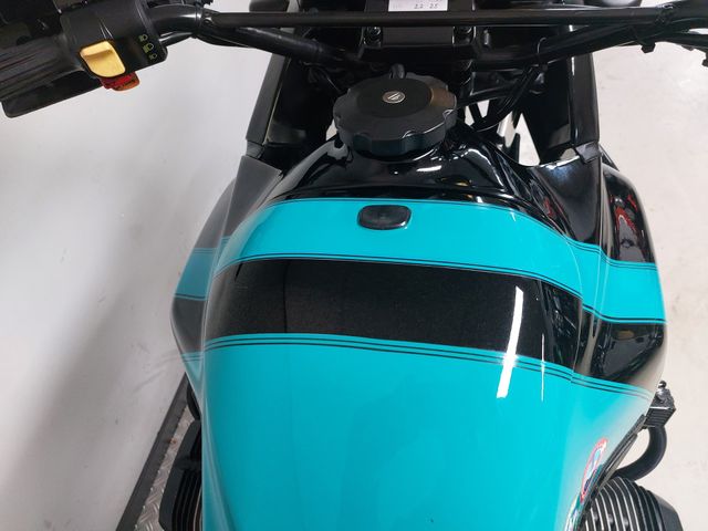 bmw - r-100-gs