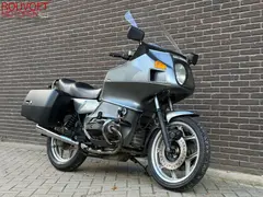 BMW R 100 RT 1990 occasion – foto 3 van 17