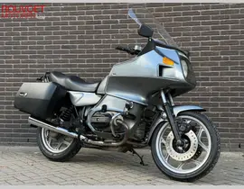 BMW R 100 RT 1990 occasion