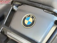 BMW R 100 RT 1990 occasion – foto 7 van 17