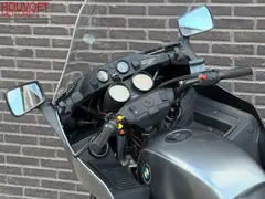 BMW R 100 RT 1990 occasion – foto 11 van 17