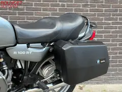 BMW R 100 RT 1990 occasion – foto 12 van 17