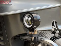 BMW R 100 RT 1990 occasion – foto 17 van 17