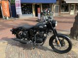 ROYAL ENFIELD CLASSIC SQUADRON