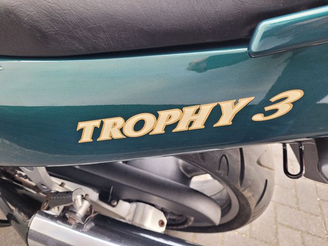 triumph - trophy-900