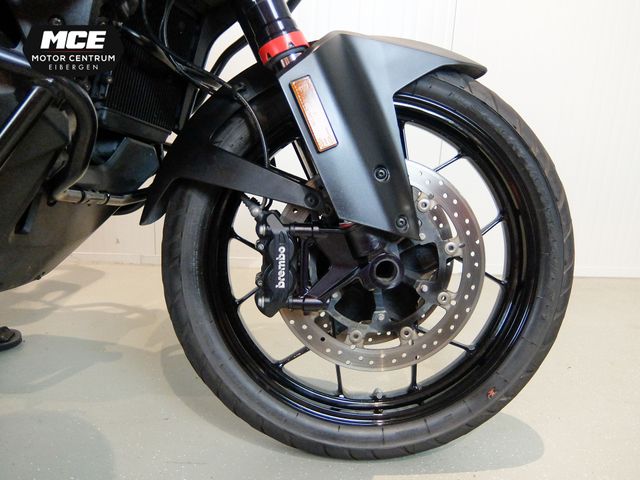 ktm - 1290-super-adventure-s