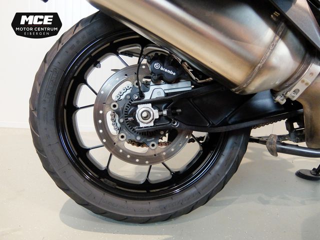 ktm - 1290-super-adventure-s