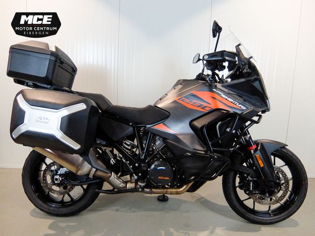 ktm - 1290-super-adventure-s