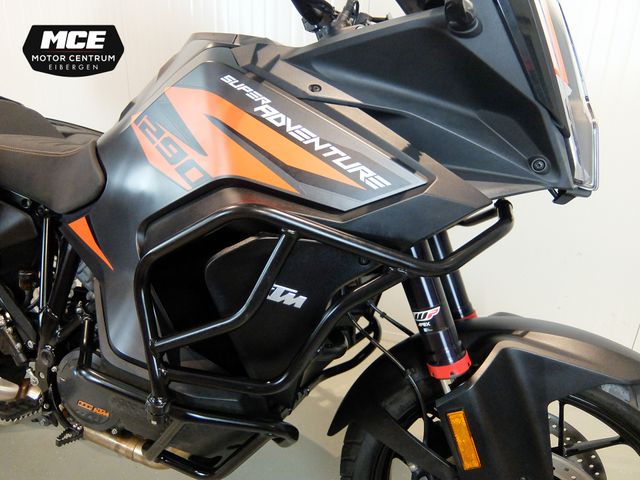 ktm - 1290-super-adventure-s