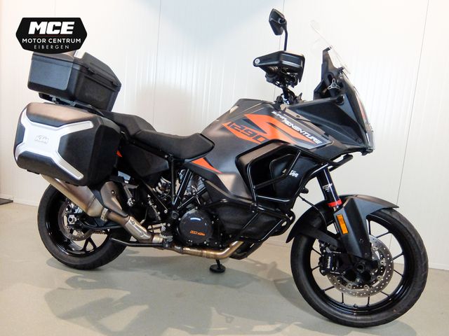 ktm - 1290-super-adventure-s