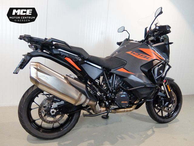 ktm - 1290-super-adventure-s