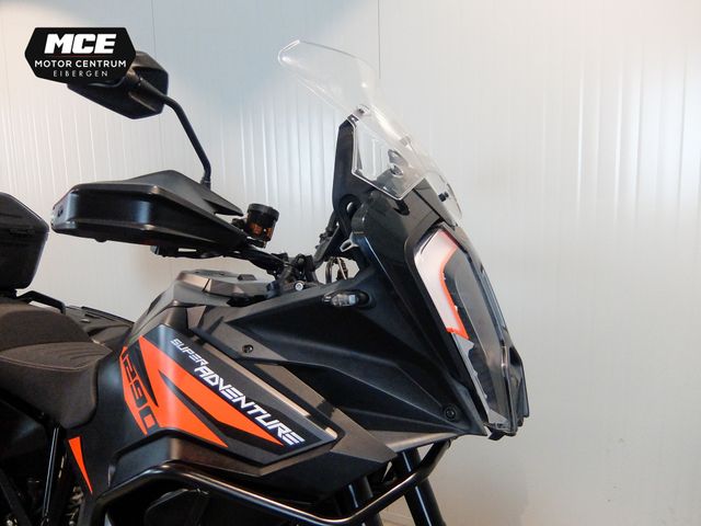 ktm - 1290-super-adventure-s