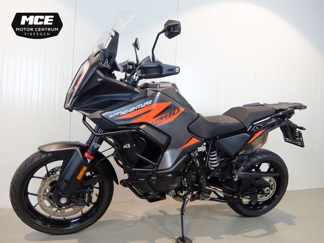 ktm - 1290-super-adventure-s