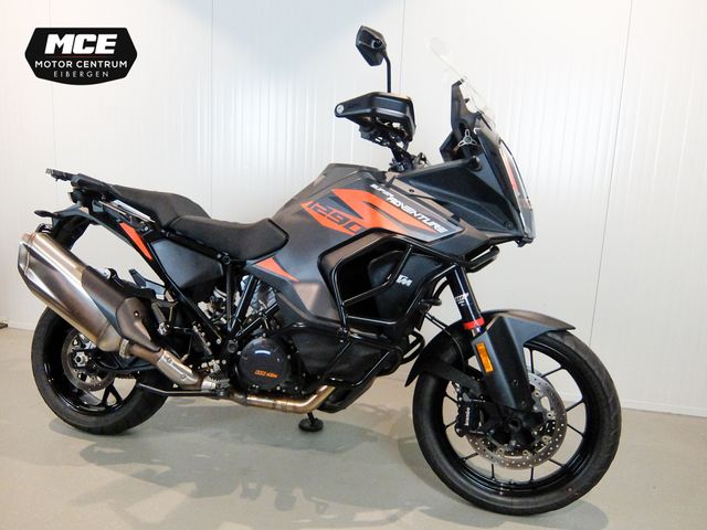 ktm - 1290-super-adventure-s