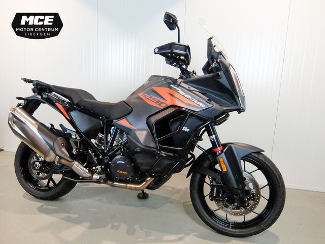 ktm - 1290-super-adventure-s