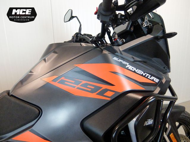 ktm - 1290-super-adventure-s