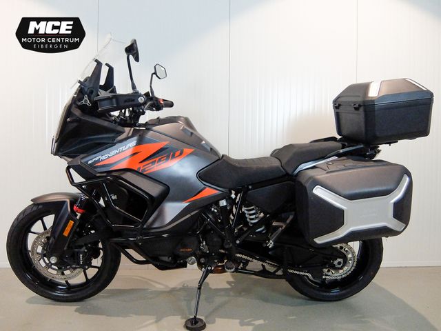 ktm - 1290-super-adventure-s