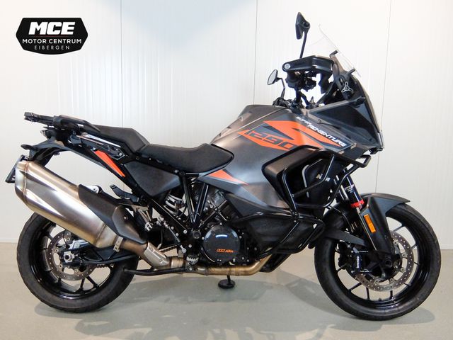 ktm - 1290-super-adventure-s