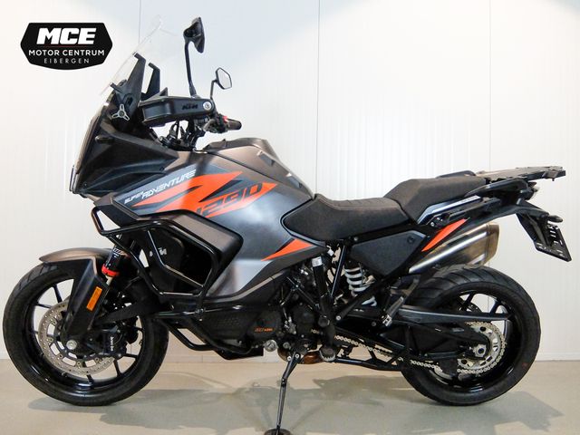 ktm - 1290-super-adventure-s