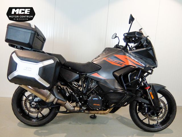 ktm - 1290-super-adventure-s