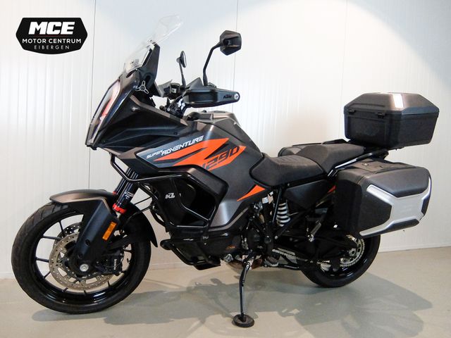 ktm - 1290-super-adventure-s