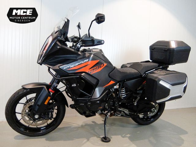ktm - 1290-super-adventure-s