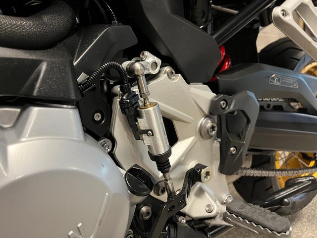 bmw - f-850-gs