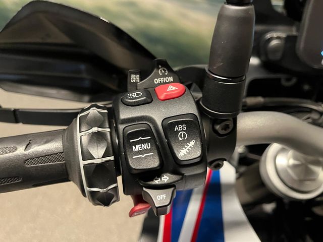 bmw - f-850-gs