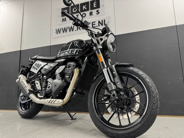 triumph - tracker-400