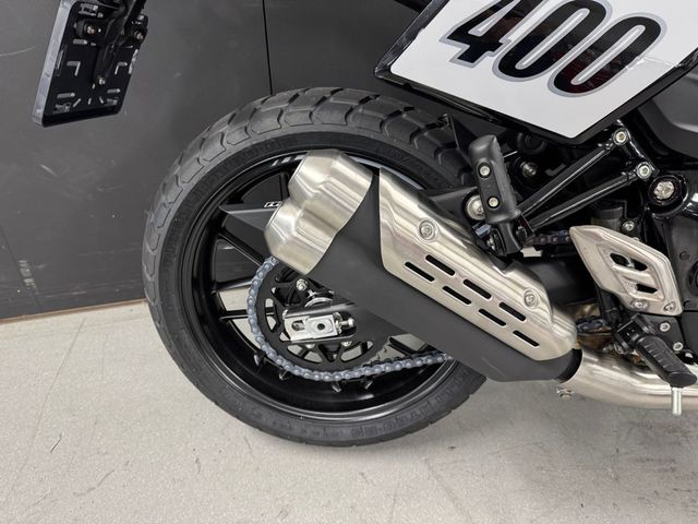 triumph - tracker-400