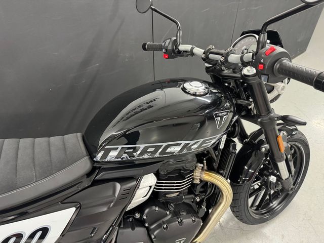 triumph - tracker-400