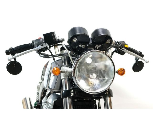 royal-enfield - continental-gt-650