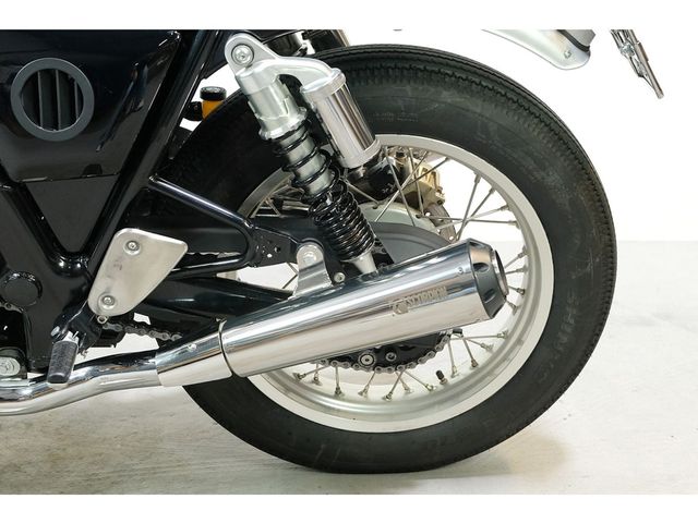 royal-enfield - continental-gt-650