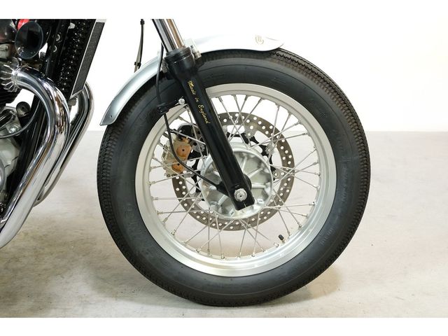 royal-enfield - continental-gt-650