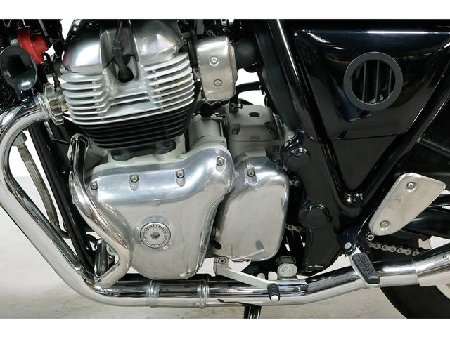 royal-enfield - continental-gt-650