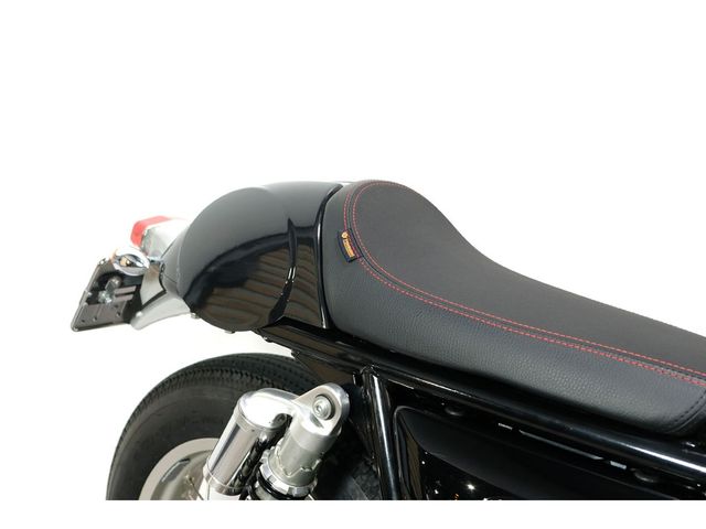 royal-enfield - continental-gt-650